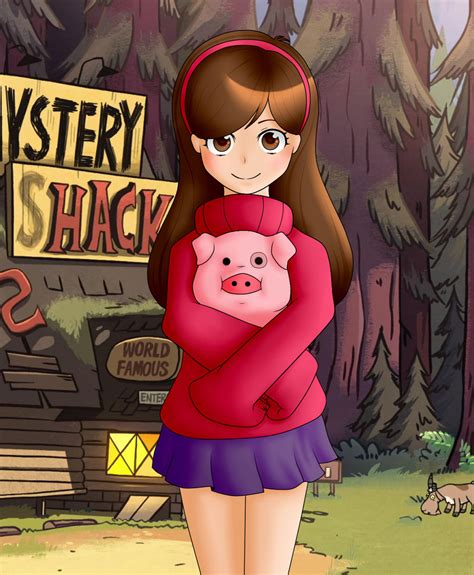 gravity falls sex mabel|Gravity Falls Mabel Hentai Porn Videos .